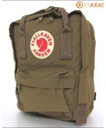 Fjallraven Kanken | バッグ