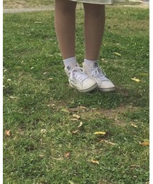 adidas | スニーカー