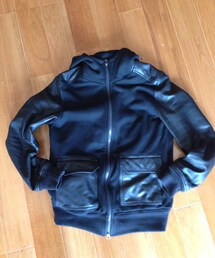 FREE’S SHOP MEN | ブルゾン(その他アウター)