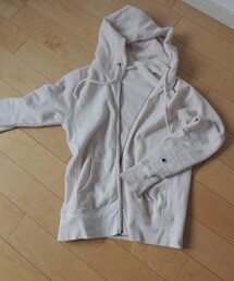 Champion | パーカー(パーカー)