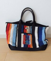 DEARバック(トートバッグ)