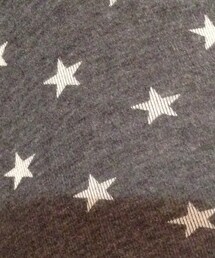 UNIQLO | レギンス(レギンス/スパッツ)