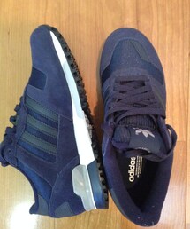 adidas | ZX700(スニーカー)