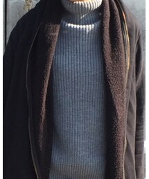 niko and... | ベスト