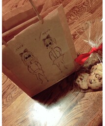 Handmade | バッグ