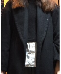 3.3 Field Trip  | シャツ/ブラウス