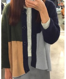 Niki By Korea | ジャケット/アウター