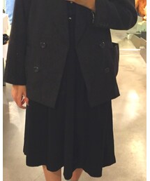 H&M | スカート