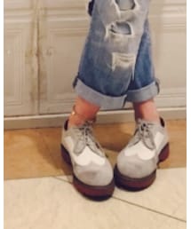 Dr. Martens | その他シューズ