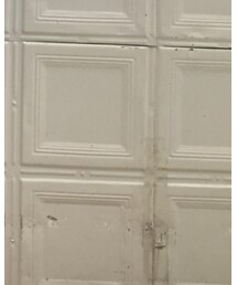 Ray BEAMS | スカート