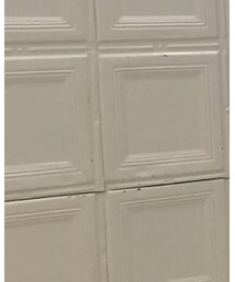 77circa | デニムパンツ