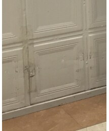 Amb | スニーカー