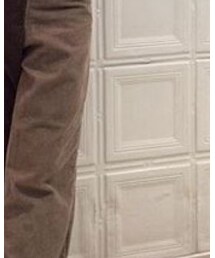 77circa | その他パンツ