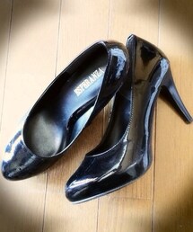 ESPERANZA | パンプス