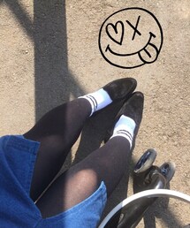 しまむら | ソックス/靴下