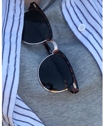 H&M | サングラス