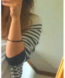 GU | カーディガン/ボレロ