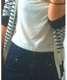 forever21 | Tシャツ/カットソー