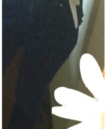 アベイル | デニムパンツ