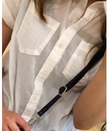 Honeys | Tシャツ/カットソー