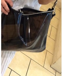 しまむら | クラッチバッグ