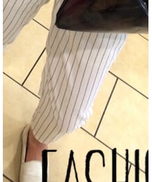 Honeys | その他パンツ