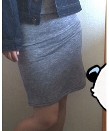 nobrand | ワンピース