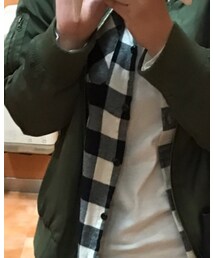 Honeys | シャツ/ブラウス