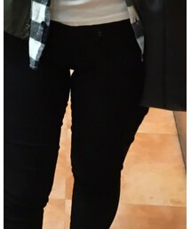 Avail | その他パンツ