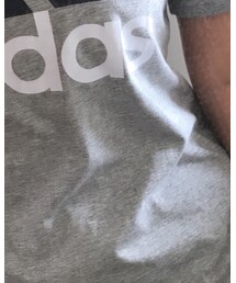 adidas | Tシャツ/カットソー