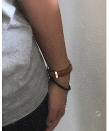 Daniel Wellington | アナログ腕時計