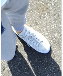 adidas | スニーカー