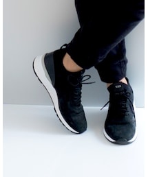 TOD’S | スニーカー