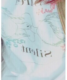 no brand | Tシャツ/カットソー