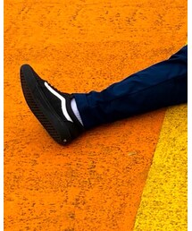 VANS | スニーカー