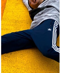 adidas Originals | チノパンツ