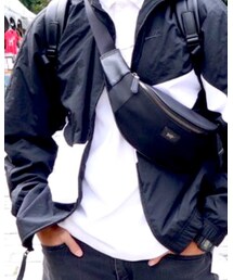 GU | ポロシャツ