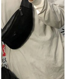 no brand | Tシャツ/カットソー