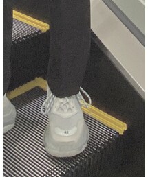 BALENCIAGA | スニーカー