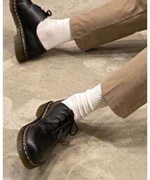 Dr. Martens | ブーツ