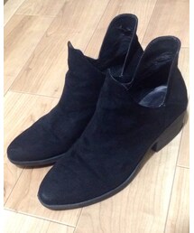 FOREVER 21 | ブーツ