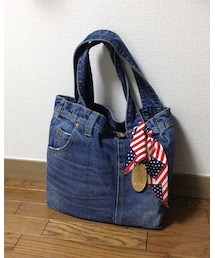 Rodeo Crowns | バッグ