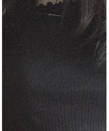 GU | Tシャツ/カットソー