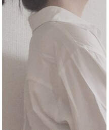 韓国 | シャツ/ブラウス