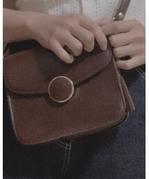 no brand | バッグ