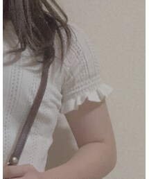 GOGOSING | Tシャツ/カットソー