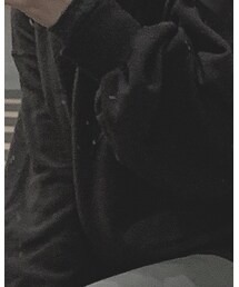 w closet | スウェット