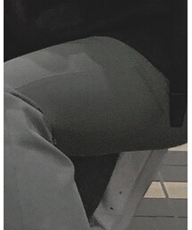 GU | その他パンツ