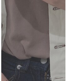 INGNI | Tシャツ/カットソー