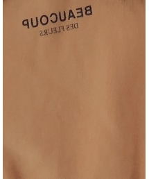 8seconds | スウェット